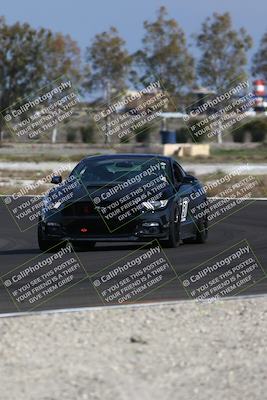 media/Feb-09-2025-Speed Ventures (Sun) [[4a0a0e1afa]]/Black Group/Session 2 (Turn 4)/